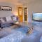 Braeside - Family home in Nethy Bridge