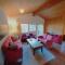 Ferienwohnung Tschagguns Top 5 Ferienwohnung Tschagguns Top 5