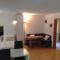 Ferienwohnung Tschagguns