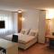 Ferienwohnung Tschagguns