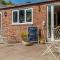 3 bed in Worcester CC037 - Clifton upon Teme