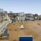 3 Bed in Broadstairs 47658