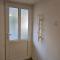 Apartmani Radman 2 - Igalo - 伊加洛
