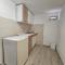 Apartmani Radman 2 - Igalo
