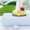 Vrissiana Beach Hotel