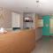 Vrissiana Beach Hotel
