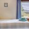 3 Bed in Aberfeldy 50619