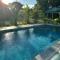 Paradiselodge Casa Romantica