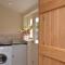 3 Bed in Cheddar 58129 - Burrington