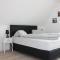 Ferienhaus Svea in Born