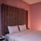Aparthotel & Hotel Doha
