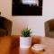 DESERT DREAMS BED and BREAKFAST CC