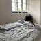 FW Bonica Reetdachhaus 4 Personen Balkon 2 SZ