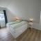Hus Hygge