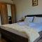 Apartman Silvija