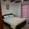 Apartman Silvija