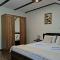 Apartman Silvija