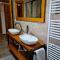 Apartman Silvija