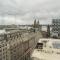 Stunning City View Apartment by Central Stay - 利物浦