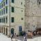 Old Town Suites - Split