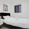 New Build Haven - Close to City Centre - Etihad - Manchester
