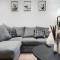 New Build Haven - Close to City Centre - Etihad - Manchester