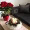 Studio apartman Avenija ***