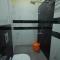 JEYAM HOLIDAY HOME