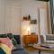 Beige Hospitalité - Romy - hypercentre - 2 bedrooms - parking