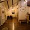 Apartman Silvija