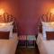 Beige Hospitalité - Romy - hypercentre - 2 bedrooms - parking