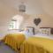 Drumlanrig Mains Cottage - Thornhill