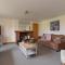 Drumlanrig Mains Cottage - Thornhill