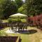 Drumlanrig Mains Cottage - Thornhill
