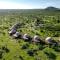 Kuoom Serengeti