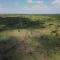 Kuoom Serengeti