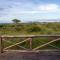 Kuoom Serengeti