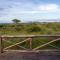 Kuoom Serengeti - Robanda