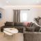 Utopia Residences "by Checkin" - Limenas Chersonisou