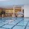 Superior Sport und Familienresort Alpenblick