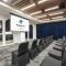 Holiday Inn Dandenong by IHG - Dandenong