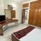 Pamposh Guest House, Gurgaon