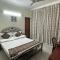 Pamposh Guest House, Gurgaon