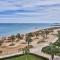 Mosaique Hotel El Gouna
