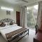 Pamposh Guest House, Gurgaon