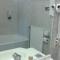 Hotel Prince de Liege