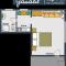 Appartment Ganahl