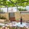 Holiday House Domen