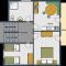 Appartment Ganahl