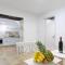 Holiday House Domen